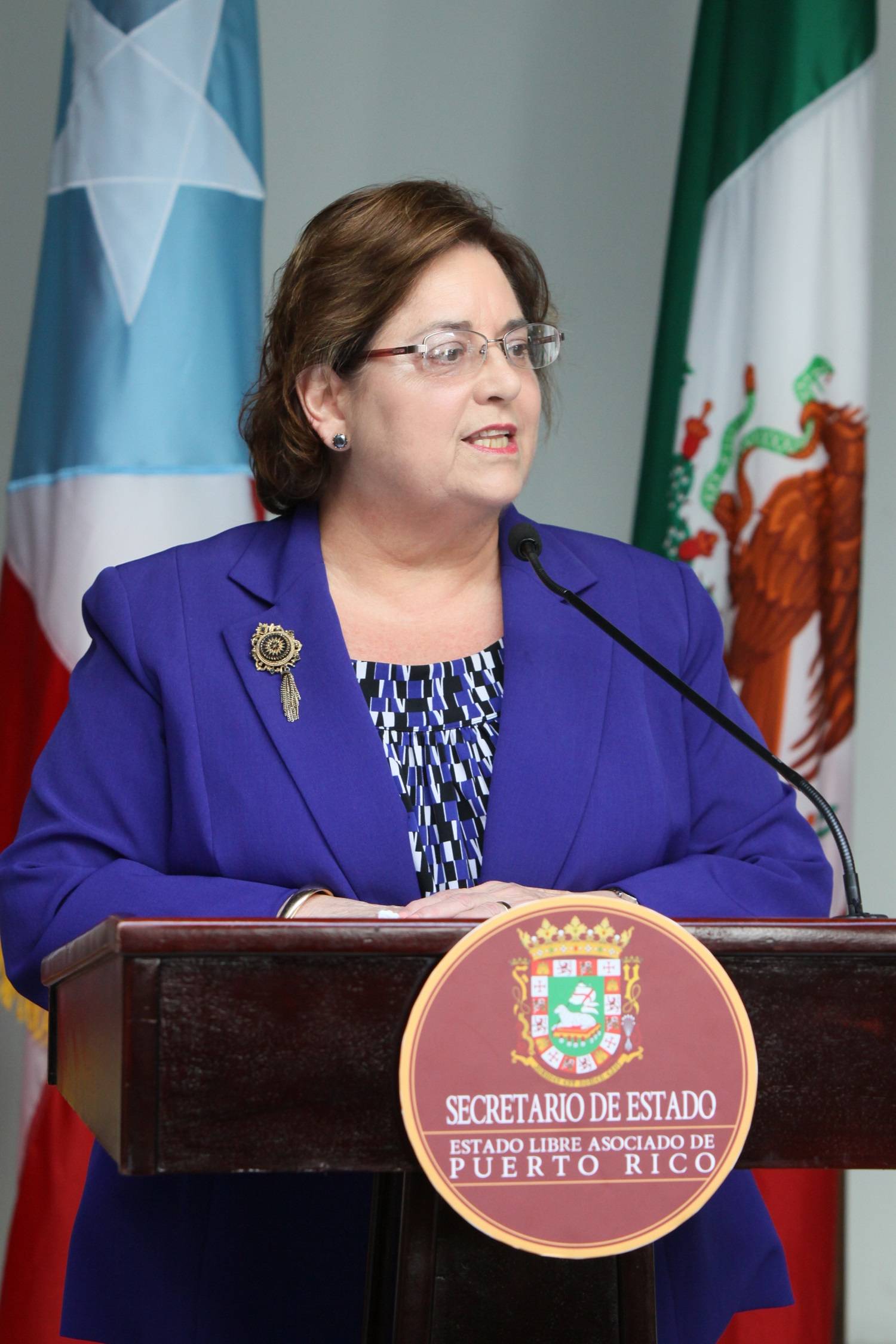 juezapresidentalianafiolmatta01ins811471871872770356-89ff58bd700ab3fda3f15961349b4733.jpg juezapresidentalianafiolmatta01ins811471871872770356-89ff58bd700ab3fda3f15961349b4733.jpg