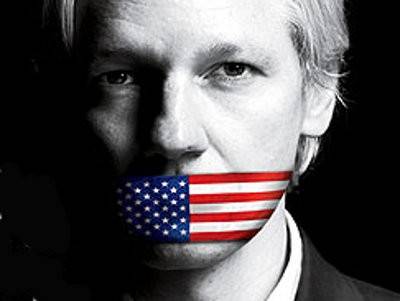 julianassangemordaca0-63847fb745bab12a418061f2c6f72416.jpg julianassangemordaca0-63847fb745bab12a418061f2c6f72416.jpg