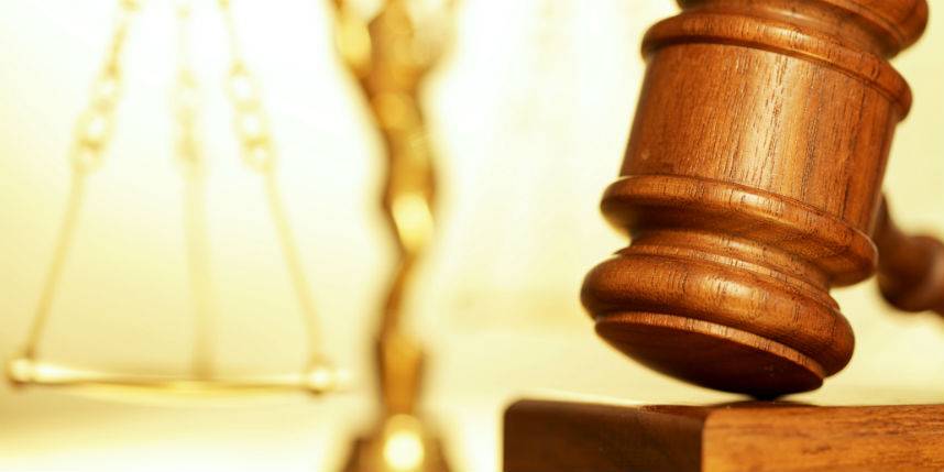 justicia-37a5c084d75dd232ab3d08319376fd99.jpg justicia-37a5c084d75dd232ab3d08319376fd99.jpg