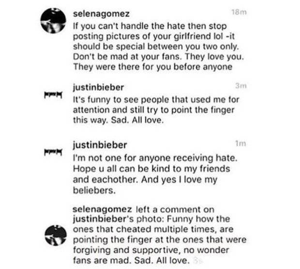 justinbieberdeactivatedinstagrampreenselenagomeze1471341219123-849d76036aba0744d66be003f1f41c2c.jpg justinbieberdeactivatedinstagrampreenselenagomeze1471341219123-849d76036aba0744d66be003f1f41c2c.jpg