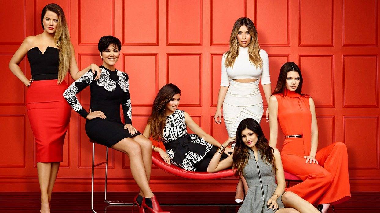 kardashians-ec83903cadd6af2d03e870a5e9216c85.jpg kardashians-ec83903cadd6af2d03e870a5e9216c85.jpg