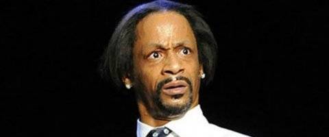 kattwilliams50860-08f65bae038593eed766d6516a19968a.jpg kattwilliams50860-08f65bae038593eed766d6516a19968a.jpg