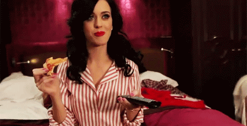 katy1458682770-c6b2d1481184ebc9ed6320fa485bf5c2.gif katy1458682770-c6b2d1481184ebc9ed6320fa485bf5c2.gif