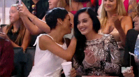 katyandrihanna-e4d517c5870c7e1285db4150f5314710.gif katyandrihanna-e4d517c5870c7e1285db4150f5314710.gif