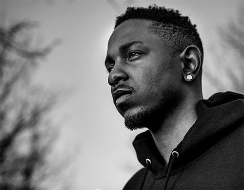 kendrickfreestyle-31a0c418598aeb74abc15e0d1aa30d40.jpg kendrickfreestyle-31a0c418598aeb74abc15e0d1aa30d40.jpg