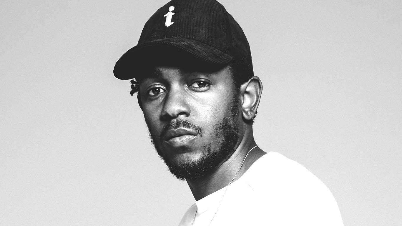 kendricklamarskyrocketstotopofartist100fdrmx-2203a34225dc802c615abccd4275a7a6.jpg kendricklamarskyrocketstotopofartist100fdrmx-2203a34225dc802c615abccd4275a7a6.jpg
