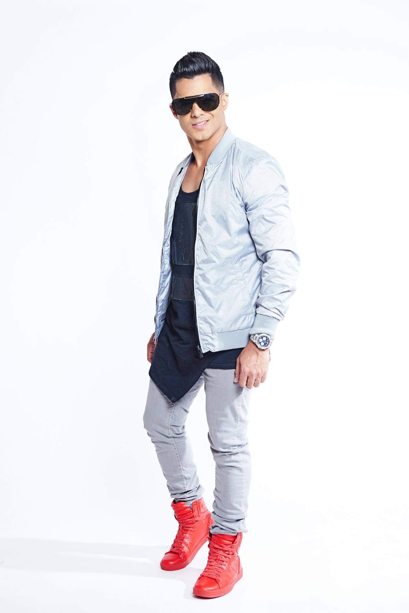 keny01ins1268317621-8f3d374187e76bbefa5044e5f075e6ae.jpg keny01ins1268317621-8f3d374187e76bbefa5044e5f075e6ae.jpg