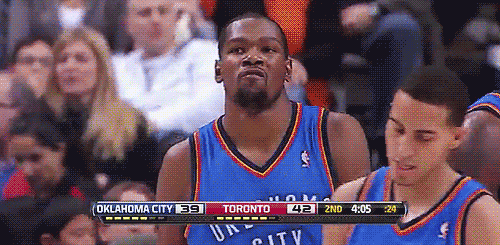 kevindurantgif14-1ff1c9b2f6115167928169343377db90.gif kevindurantgif14-1ff1c9b2f6115167928169343377db90.gif