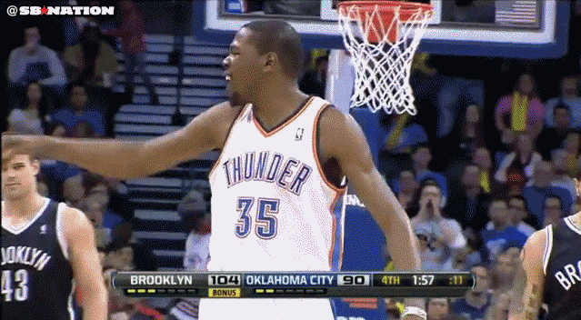 kevindurantgif23-41b055e7f7a2734b57cb469d092e35b6.gif kevindurantgif23-41b055e7f7a2734b57cb469d092e35b6.gif