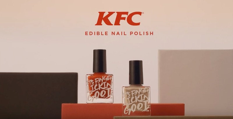 kfcediblenailpolishbottle0-e1453de7d72b06b21ac976afc69c07e6.jpg kfcediblenailpolishbottle0-e1453de7d72b06b21ac976afc69c07e6.jpg