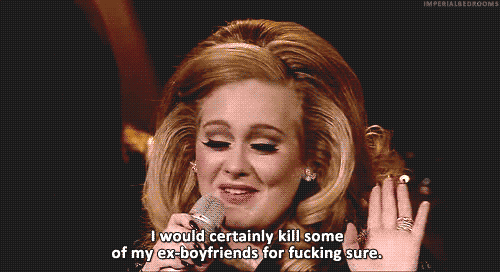 killexboyfriendforsure-583201fbb4bf8ed83957c0c3c3f8cc0c.gif killexboyfriendforsure-583201fbb4bf8ed83957c0c3c3f8cc0c.gif