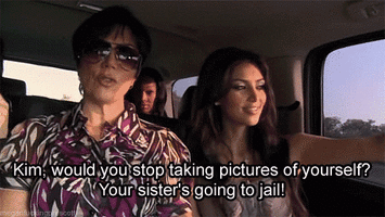 kimk-be1455e793f264165f650b7deb650051.gif kimk-be1455e793f264165f650b7deb650051.gif