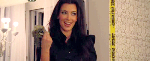 kimk-e1456c02619aff4dce3d53653f7fa694.gif kimk-e1456c02619aff4dce3d53653f7fa694.gif