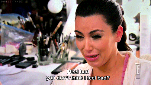 kimkllorando-0c9da87ffa0033c3822c498d21131f5f.gif kimkllorando-0c9da87ffa0033c3822c498d21131f5f.gif