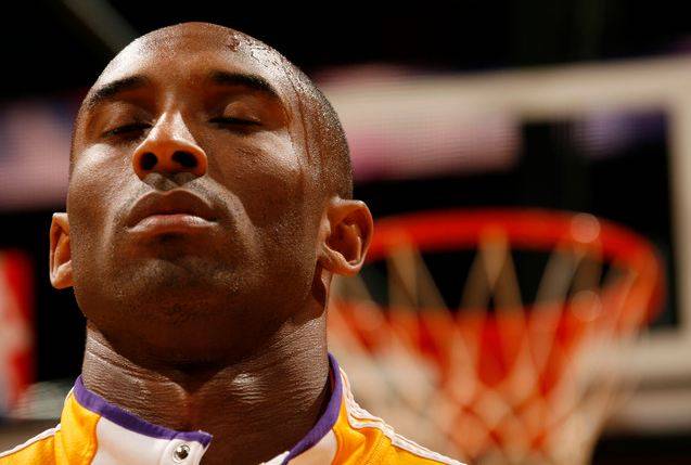 kobebryantcloseshiseyesduringthenationalanthembeforeagamevstheheat-4c3bdbc959ac755454e4f3510eb5d47d.jpg kobebryantcloseshiseyesduringthenationalanthembeforeagamevstheheat-4c3bdbc959ac755454e4f3510eb5d47d.jpg