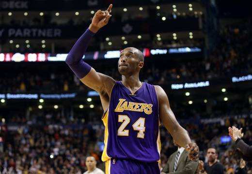 kobebryantentorontojpg520360-cc354712d963482fe479f3f0a173642c.jpg kobebryantentorontojpg520360-cc354712d963482fe479f3f0a173642c.jpg