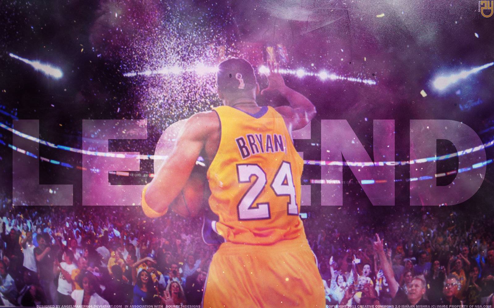 kobebryantwallpaperbyangelmaker666d3cty9c-8b3940f4b616c53b53eea3e15d6c3e82.jpg kobebryantwallpaperbyangelmaker666d3cty9c-8b3940f4b616c53b53eea3e15d6c3e82.jpg