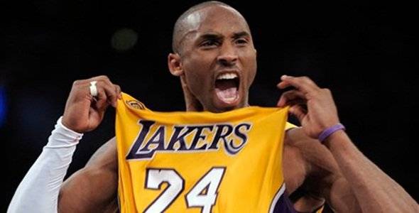 kobeprincipal-cc7b17bb59cc7fb4c2c566d6037691c0.jpg kobeprincipal-cc7b17bb59cc7fb4c2c566d6037691c0.jpg