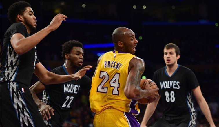 kobewolves-460c4368d300f7c1c56c21f4cf08da60.jpg kobewolves-460c4368d300f7c1c56c21f4cf08da60.jpg