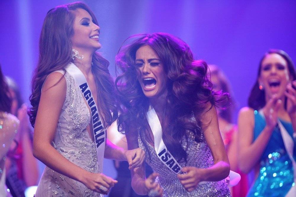 kristhieleecaridemissuniversepuertorico2016isdethronede1458248988347-05dece30756d7b8780ebb49abb3b6154.jpg kristhieleecaridemissuniversepuertorico2016isdethronede1458248988347-05dece30756d7b8780ebb49abb3b6154.jpg
