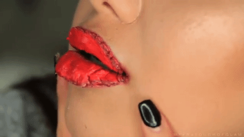 labios-ecfcccab8ad6300877817974f45ff846.gif labios-ecfcccab8ad6300877817974f45ff846.gif
