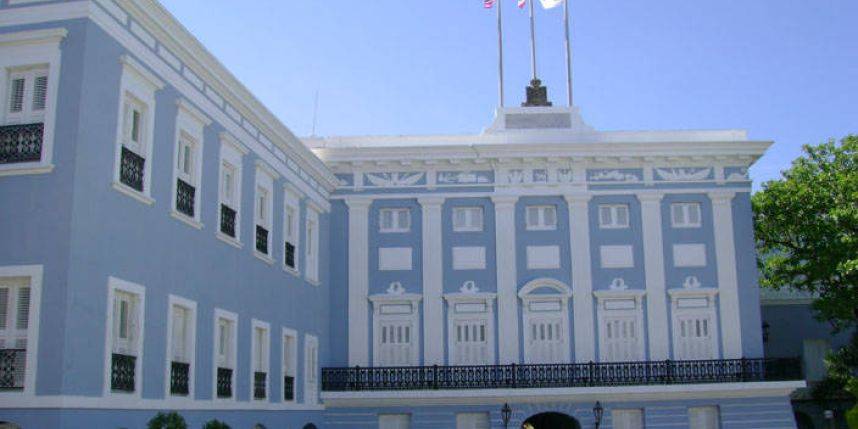 lafortaleza-514f0af82863e89619603b42c4956c0d.jpg lafortaleza-514f0af82863e89619603b42c4956c0d.jpg