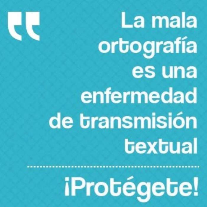 lamalaortograficc81a-ce76daf2c006f143b7e31389d0d6b2f8.jpg lamalaortograficc81a-ce76daf2c006f143b7e31389d0d6b2f8.jpg
