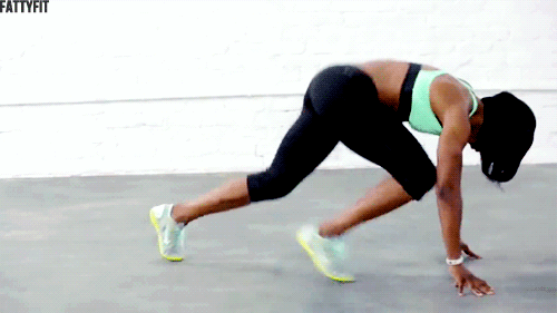 large-01be7e72373f02169c4d9097ab0a94aa.gif large-01be7e72373f02169c4d9097ab0a94aa.gif