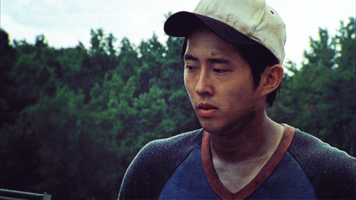 large-943e4a056d2a2ea35d534dbd1fd98738.gif large-943e4a056d2a2ea35d534dbd1fd98738.gif