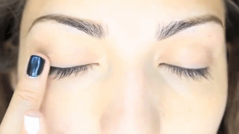 lashess-30d0a4b4981b2d154886735e43a09cef.gif lashess-30d0a4b4981b2d154886735e43a09cef.gif