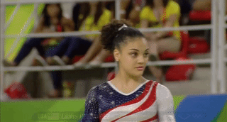 laurie1-c7bd879460b9b1a33a1963897702bc07.gif laurie1-c7bd879460b9b1a33a1963897702bc07.gif