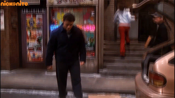 lazy-6b4667acdd5cd548041d6ef4317ac9ce.gif lazy-6b4667acdd5cd548041d6ef4317ac9ce.gif