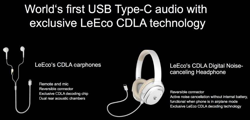leecousbtypecheadphones1-55717284b409b3784cce825f18cb2318.jpg leecousbtypecheadphones1-55717284b409b3784cce825f18cb2318.jpg