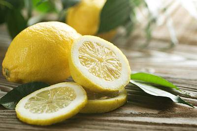 lemonforbeautyopt-fcf1622d21426393240c6fbdb83af403.jpg lemonforbeautyopt-fcf1622d21426393240c6fbdb83af403.jpg