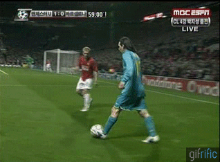 leomessimovecorneragainstmanunited-ec321e5135261abaaa1c2ea46bd2430a.gif leomessimovecorneragainstmanunited-ec321e5135261abaaa1c2ea46bd2430a.gif