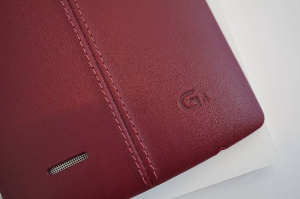 lgg429-473cd6d34622c8a81a2c78757341b084.jpg lgg429-473cd6d34622c8a81a2c78757341b084.jpg