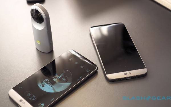 lgg5600x375-673130c336c57d6b0a56acbe42036c8f.jpg lgg5600x375-673130c336c57d6b0a56acbe42036c8f.jpg