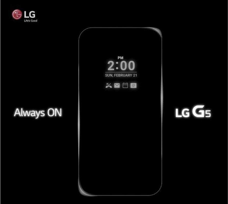 lgg5alwayson2-70e0ce4171890185029df19a6f359ac7.jpg lgg5alwayson2-70e0ce4171890185029df19a6f359ac7.jpg