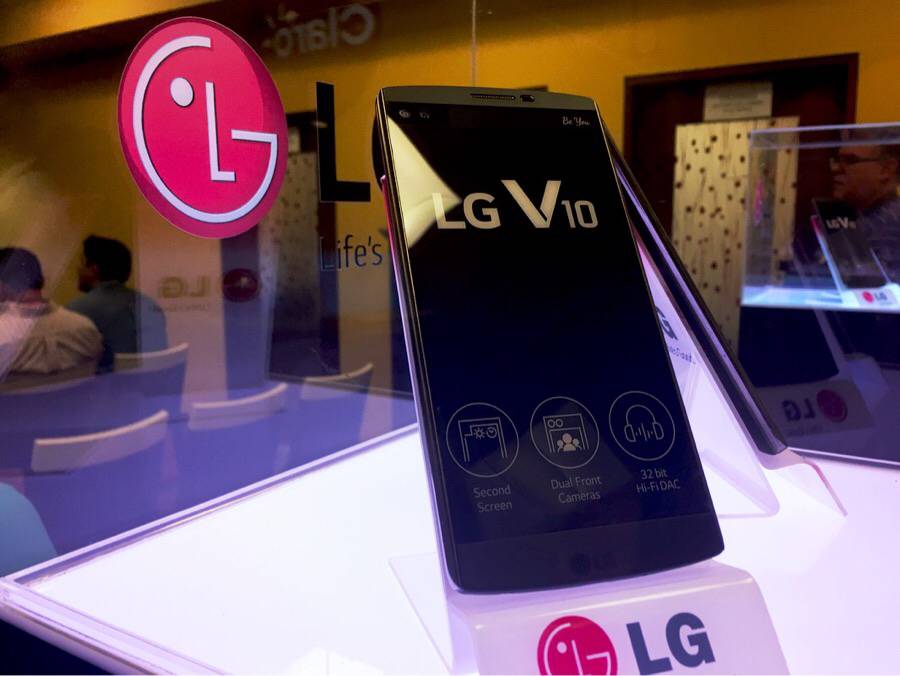 lgv10-772fb10708fbe6d277fb233c94508f0c.jpg lgv10-772fb10708fbe6d277fb233c94508f0c.jpg