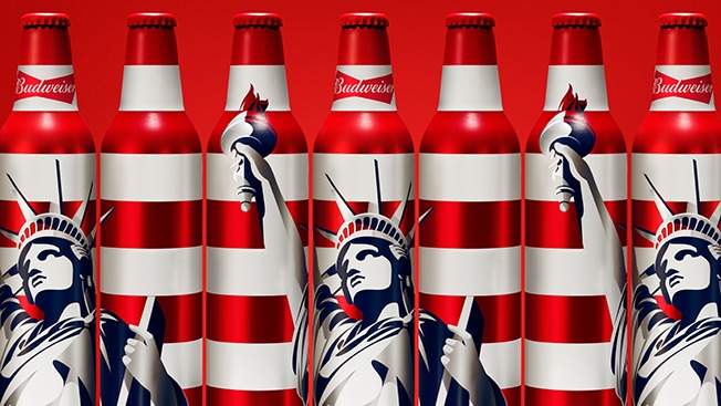 libertylineup-b736167b838971f21971bd251f3b351a.jpg libertylineup-b736167b838971f21971bd251f3b351a.jpg