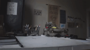 libros-923331c8b3447c73b8dc6a7fcfbf44d0.gif libros-923331c8b3447c73b8dc6a7fcfbf44d0.gif