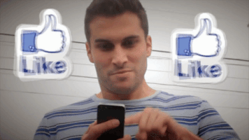 like-3364fa7e62ff64d97c5e4359adc15b0f.gif like-3364fa7e62ff64d97c5e4359adc15b0f.gif