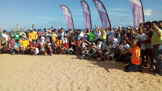 limpiezainternacionaldeplayas20161-373f207ecb9a6b691aee3b29061a692d.jpg limpiezainternacionaldeplayas20161-373f207ecb9a6b691aee3b29061a692d.jpg