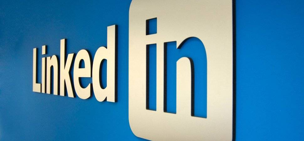 linkedinlogo1940x90034994-1e770dd15ad55e569739c46902f41502.jpg linkedinlogo1940x90034994-1e770dd15ad55e569739c46902f41502.jpg