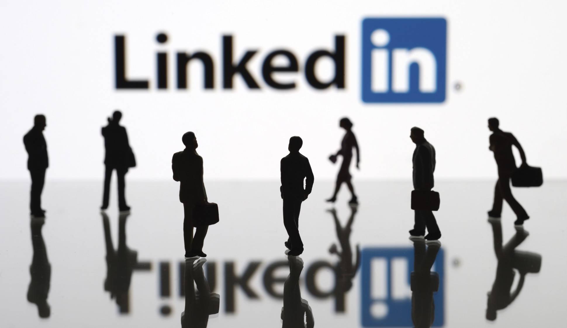 linkedinnetwork1940x1122-3b28d1bde75490f80725e04980fc1fc4.jpg linkedinnetwork1940x1122-3b28d1bde75490f80725e04980fc1fc4.jpg