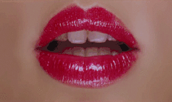lips-196259d34f0f223385ea96f2405a731d.gif lips-196259d34f0f223385ea96f2405a731d.gif