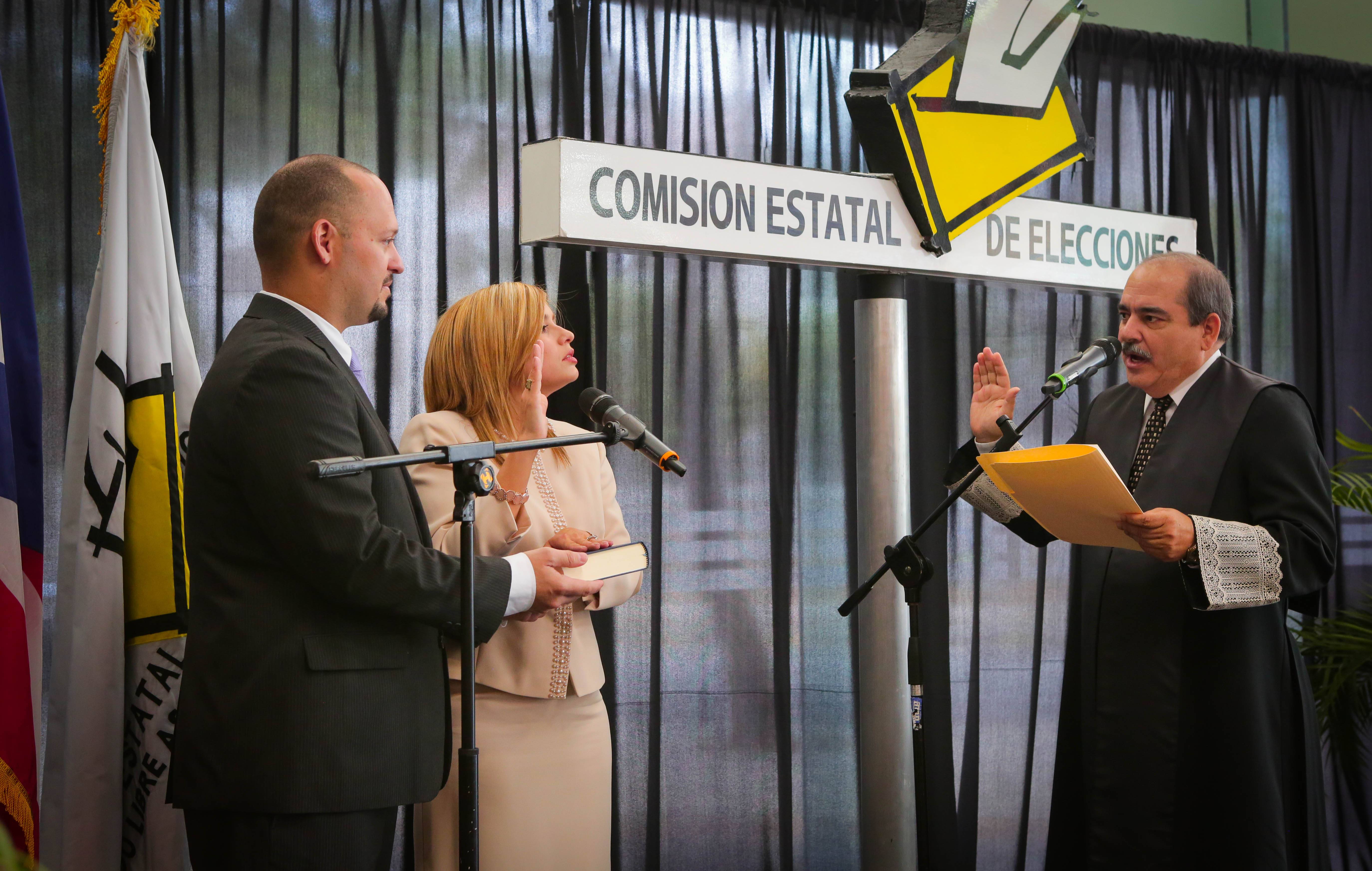 lizamgarciacomisionestataldeeleccionespp120515lerfmay12201505-0b6e3e8d2a8ec410e82e3a38f022f16b.jpg lizamgarciacomisionestataldeeleccionespp120515lerfmay12201505-0b6e3e8d2a8ec410e82e3a38f022f16b.jpg