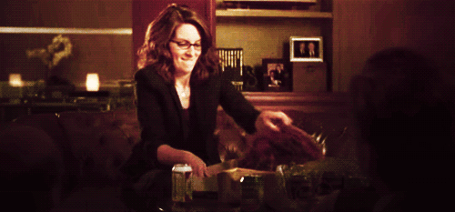 lizlemoneatingpizza-e775884f2949e088f4c553bea663b548.gif lizlemoneatingpizza-e775884f2949e088f4c553bea663b548.gif