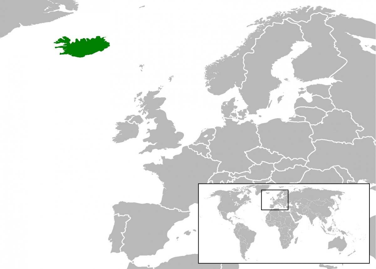 locationoficeland-d77943a8195d4f964546f0fb21f28df9.jpg