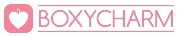 logo2-f3b364b64ec58bd9d4be7ff2a1b447f2.jpg logo2-f3b364b64ec58bd9d4be7ff2a1b447f2.jpg